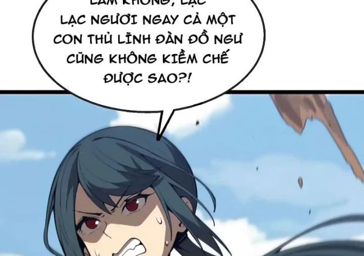 Bắt Đầu Từ Việc Trùng Sinh Thành Niêm Khuẩn Chapter 40 - 66