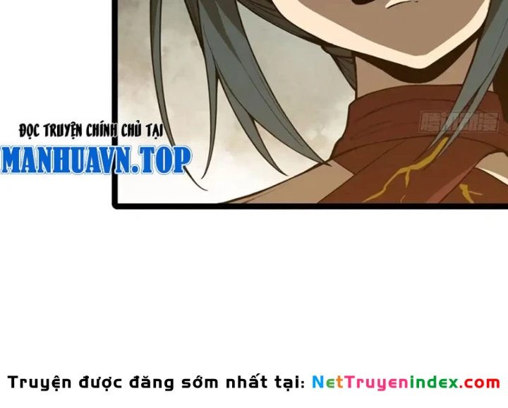 Bắt Đầu Từ Việc Trùng Sinh Thành Niêm Khuẩn Chapter 40 - 70