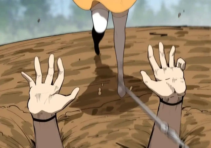 Bắt Đầu Từ Việc Trùng Sinh Thành Niêm Khuẩn Chapter 40 - 79