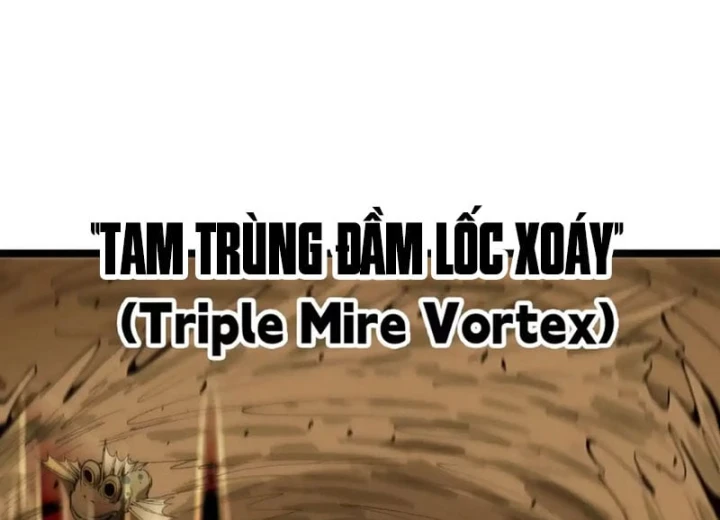 Bắt Đầu Từ Việc Trùng Sinh Thành Niêm Khuẩn Chapter 40 - 81
