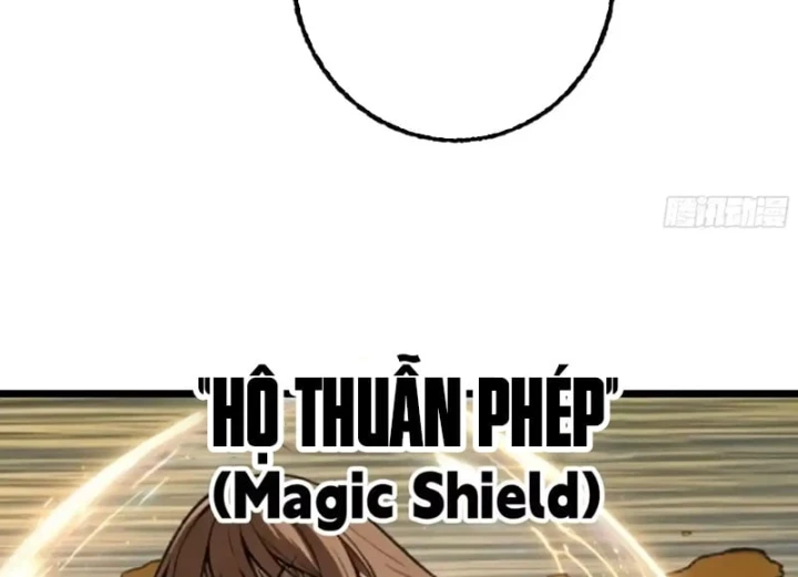 Bắt Đầu Từ Việc Trùng Sinh Thành Niêm Khuẩn Chapter 40 - 86