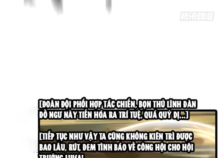 Bắt Đầu Từ Việc Trùng Sinh Thành Niêm Khuẩn Chapter 40 - 89