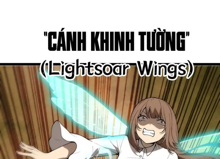 Bắt Đầu Từ Việc Trùng Sinh Thành Niêm Khuẩn Chapter 40 - 92