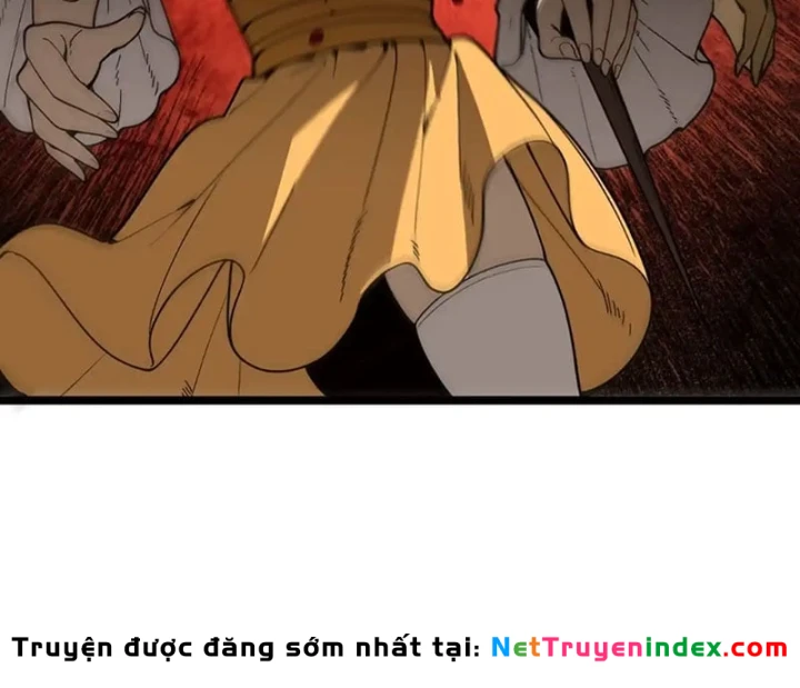 Bắt Đầu Từ Việc Trùng Sinh Thành Niêm Khuẩn Chapter 40 - 100