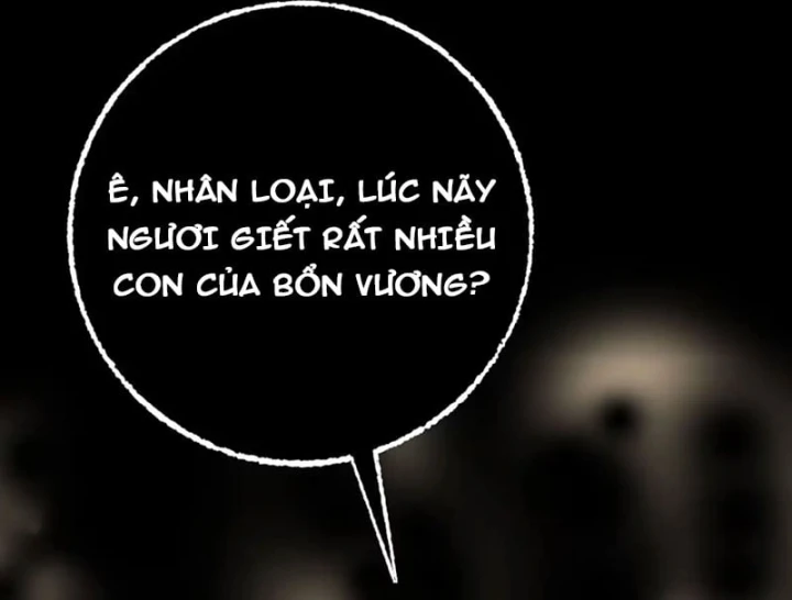 Bắt Đầu Từ Việc Trùng Sinh Thành Niêm Khuẩn Chapter 40 - 126