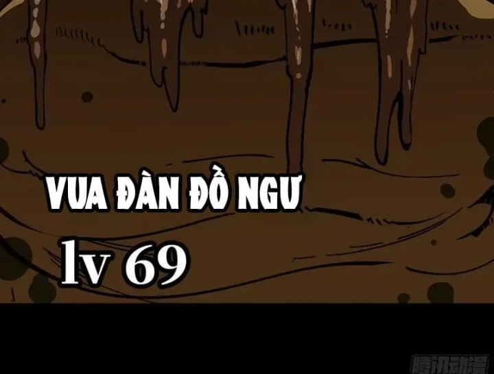 Bắt Đầu Từ Việc Trùng Sinh Thành Niêm Khuẩn Chapter 40 - 128