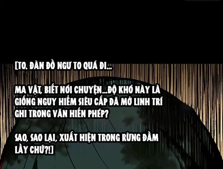 Bắt Đầu Từ Việc Trùng Sinh Thành Niêm Khuẩn Chapter 40 - 129
