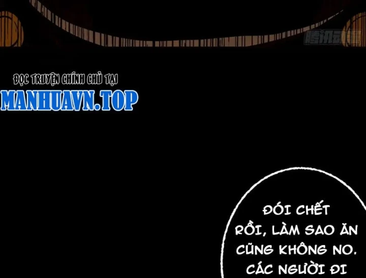 Bắt Đầu Từ Việc Trùng Sinh Thành Niêm Khuẩn Chapter 40 - 132