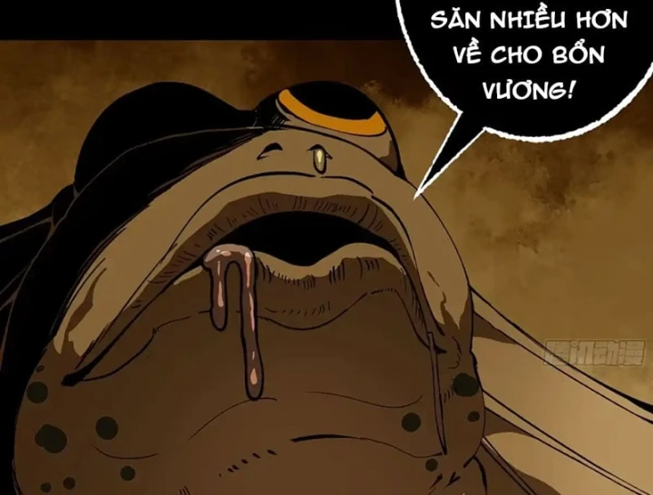 Bắt Đầu Từ Việc Trùng Sinh Thành Niêm Khuẩn Chapter 40 - 133