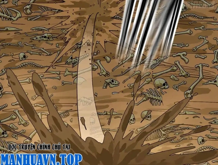 Bắt Đầu Từ Việc Trùng Sinh Thành Niêm Khuẩn Chapter 40 - 140