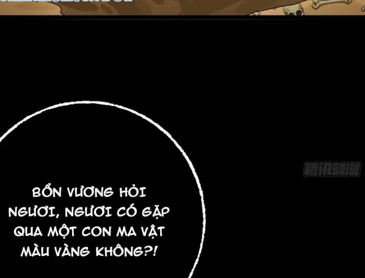 Bắt Đầu Từ Việc Trùng Sinh Thành Niêm Khuẩn Chapter 40 - 141