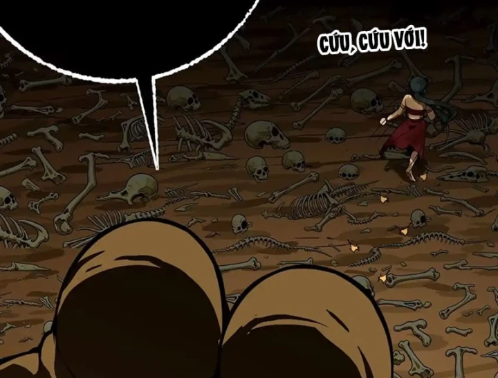Bắt Đầu Từ Việc Trùng Sinh Thành Niêm Khuẩn Chapter 40 - 142