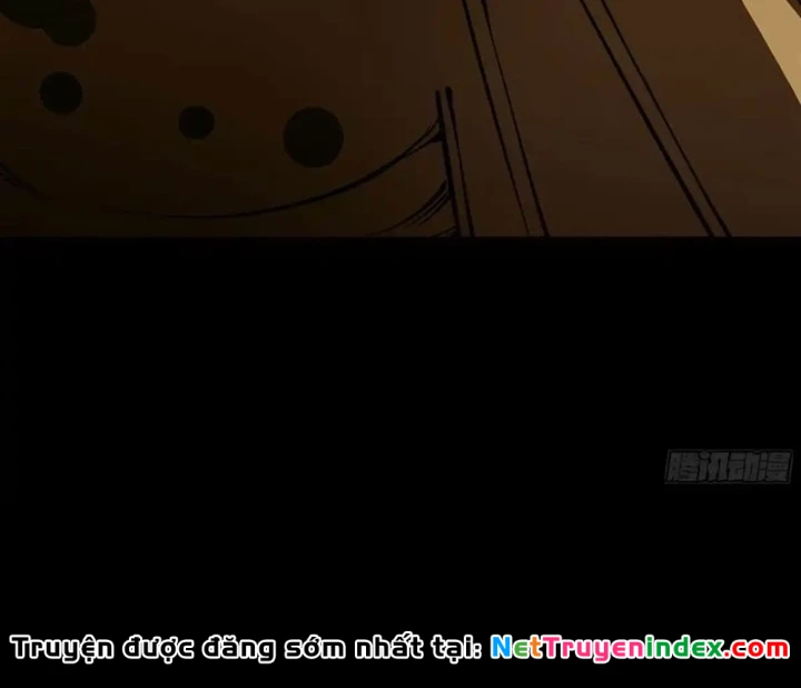 Bắt Đầu Từ Việc Trùng Sinh Thành Niêm Khuẩn Chapter 40 - 144