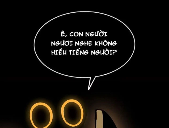 Bắt Đầu Từ Việc Trùng Sinh Thành Niêm Khuẩn Chapter 40 - 145