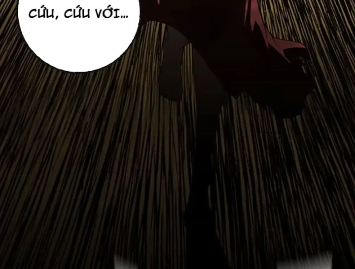 Bắt Đầu Từ Việc Trùng Sinh Thành Niêm Khuẩn Chapter 40 - 148