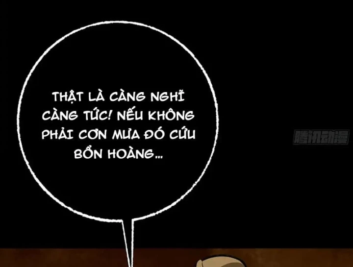 Bắt Đầu Từ Việc Trùng Sinh Thành Niêm Khuẩn Chapter 40 - 152