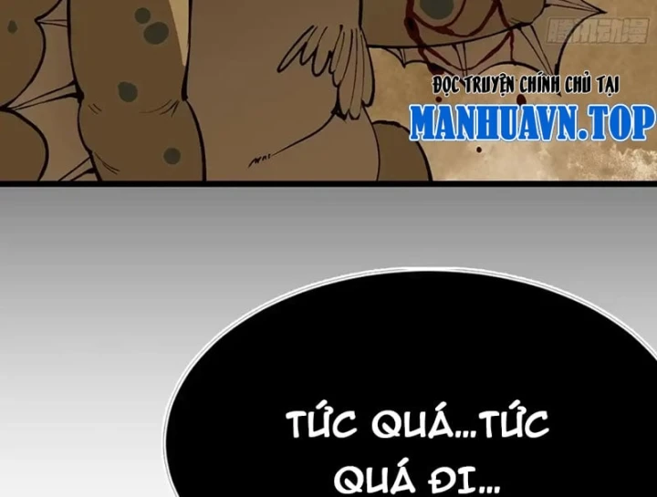 Bắt Đầu Từ Việc Trùng Sinh Thành Niêm Khuẩn Chapter 40 - 154