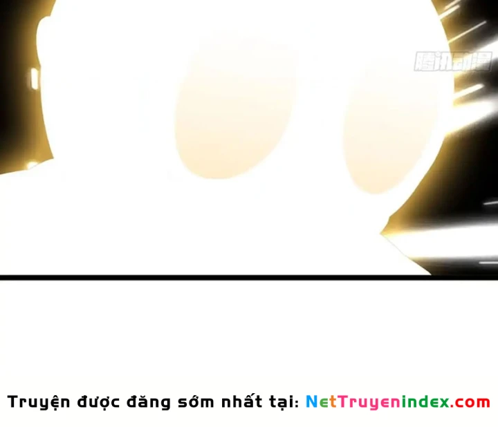 Bắt Đầu Từ Việc Trùng Sinh Thành Niêm Khuẩn Chapter 40 - 157