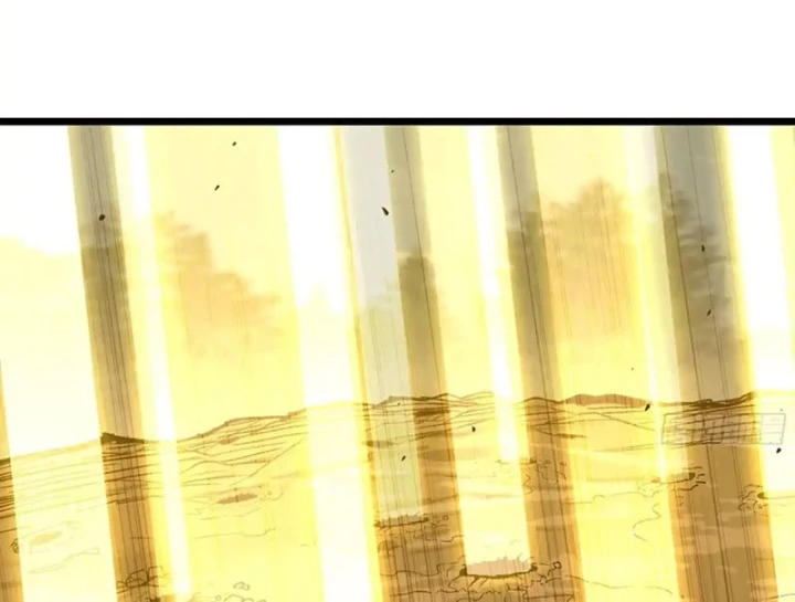 Bắt Đầu Từ Việc Trùng Sinh Thành Niêm Khuẩn Chapter 40 - 158