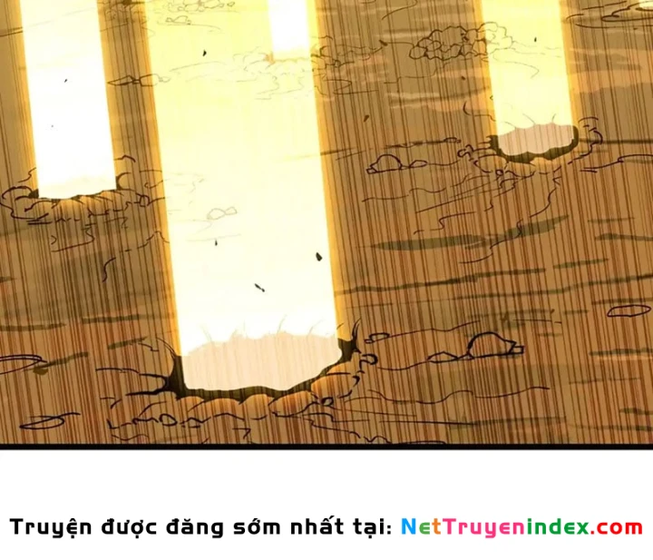 Bắt Đầu Từ Việc Trùng Sinh Thành Niêm Khuẩn Chapter 40 - 159