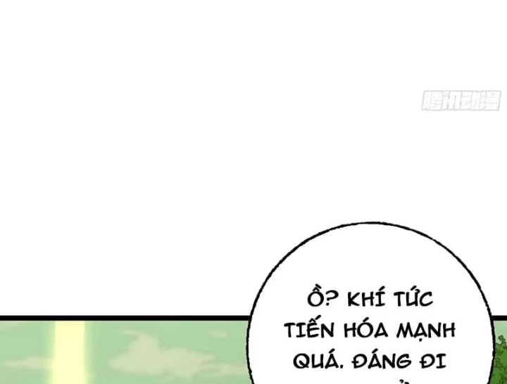 Bắt Đầu Từ Việc Trùng Sinh Thành Niêm Khuẩn Chapter 40 - 160