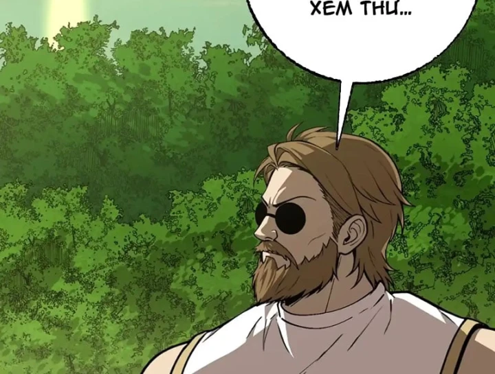 Bắt Đầu Từ Việc Trùng Sinh Thành Niêm Khuẩn Chapter 40 - 161