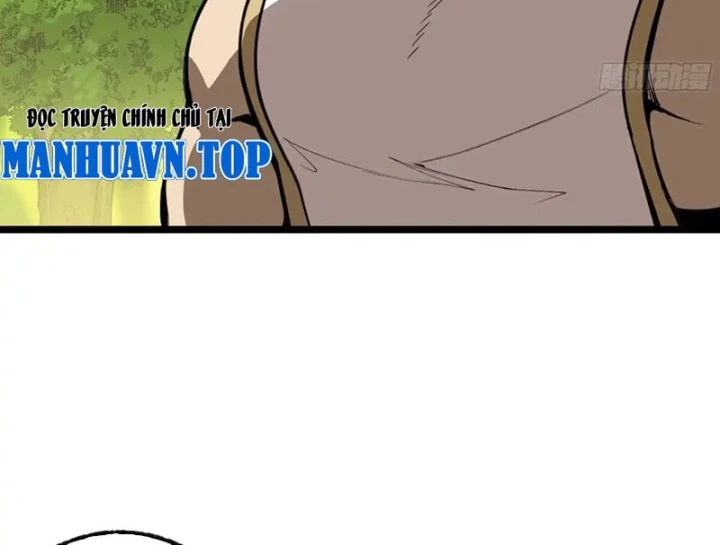Bắt Đầu Từ Việc Trùng Sinh Thành Niêm Khuẩn Chapter 40 - 162