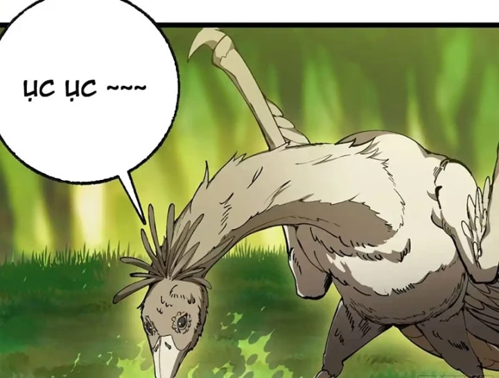 Bắt Đầu Từ Việc Trùng Sinh Thành Niêm Khuẩn Chapter 40 - 163