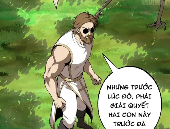 Bắt Đầu Từ Việc Trùng Sinh Thành Niêm Khuẩn Chapter 40 - 164