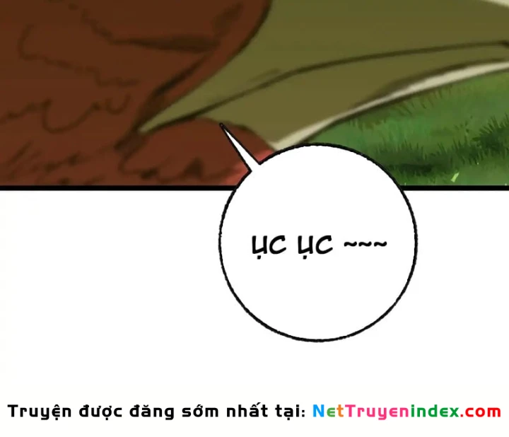Bắt Đầu Từ Việc Trùng Sinh Thành Niêm Khuẩn Chapter 40 - 166