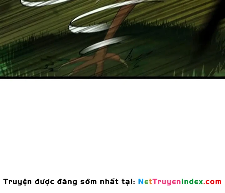 Bắt Đầu Từ Việc Trùng Sinh Thành Niêm Khuẩn Chapter 40 - 176