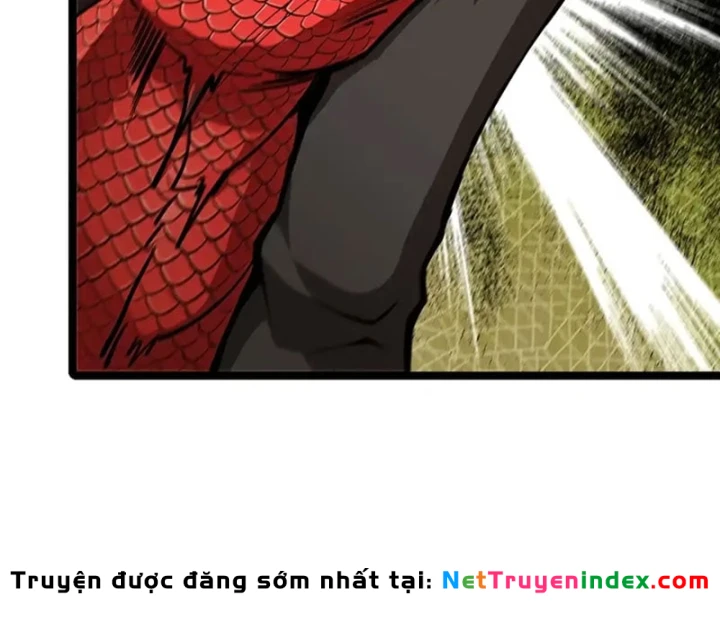 Bắt Đầu Từ Việc Trùng Sinh Thành Niêm Khuẩn Chapter 40 - 178