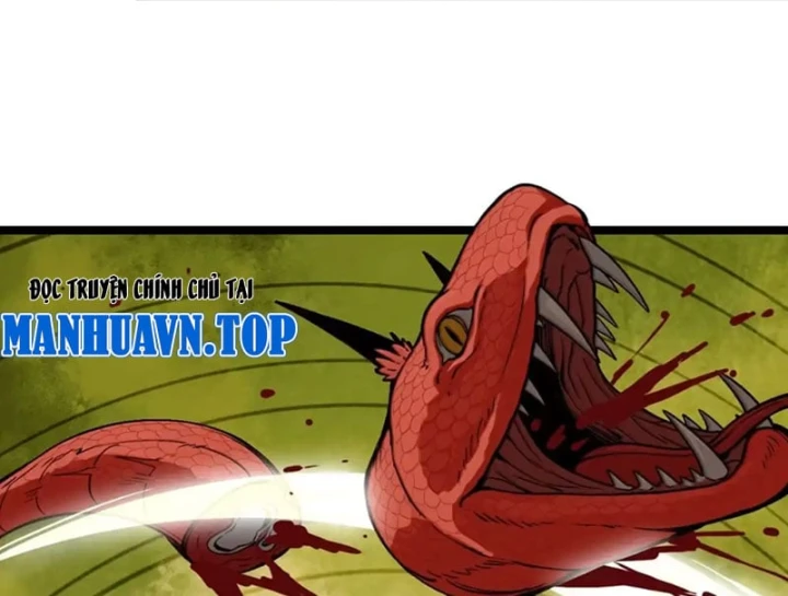 Bắt Đầu Từ Việc Trùng Sinh Thành Niêm Khuẩn Chapter 40 - 180