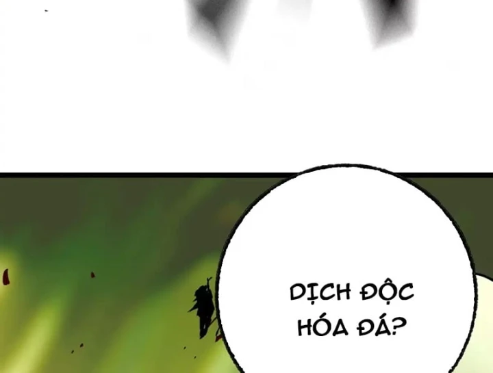 Bắt Đầu Từ Việc Trùng Sinh Thành Niêm Khuẩn Chapter 40 - 183