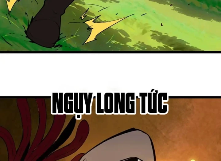 Bắt Đầu Từ Việc Trùng Sinh Thành Niêm Khuẩn Chapter 40 - 186