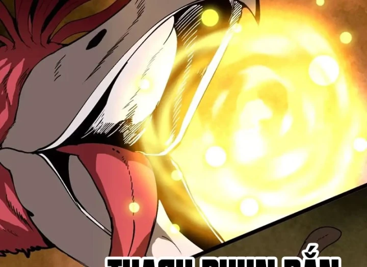 Bắt Đầu Từ Việc Trùng Sinh Thành Niêm Khuẩn Chapter 40 - 187