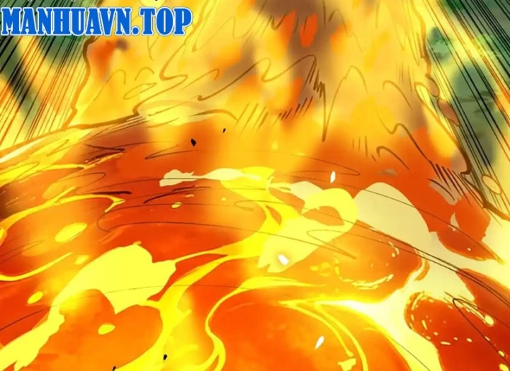 Bắt Đầu Từ Việc Trùng Sinh Thành Niêm Khuẩn Chapter 40 - 192