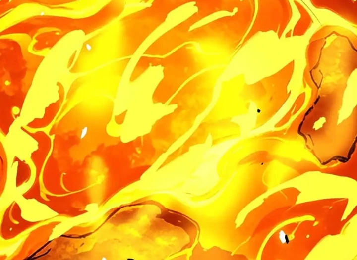Bắt Đầu Từ Việc Trùng Sinh Thành Niêm Khuẩn Chapter 40 - 193