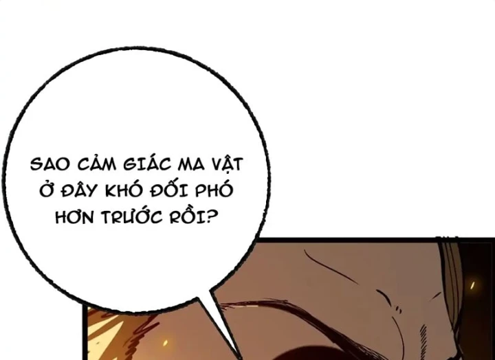 Bắt Đầu Từ Việc Trùng Sinh Thành Niêm Khuẩn Chapter 40 - 195