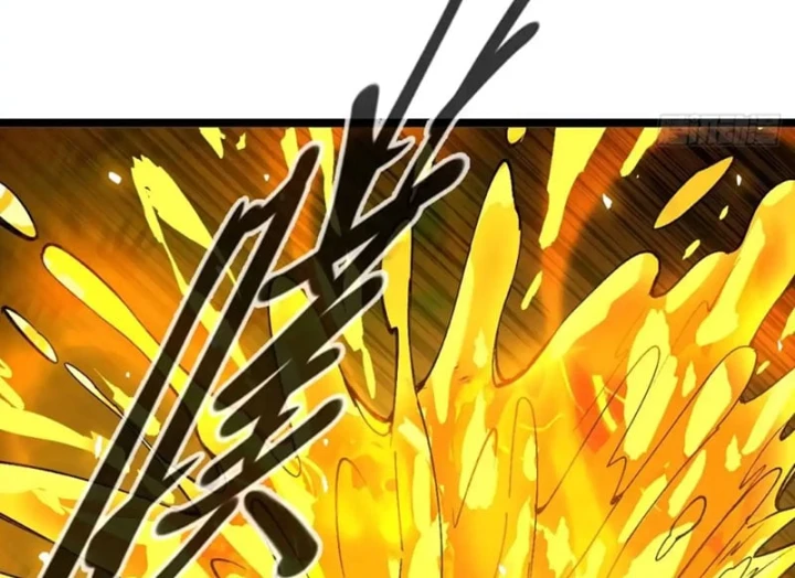 Bắt Đầu Từ Việc Trùng Sinh Thành Niêm Khuẩn Chapter 40 - 197