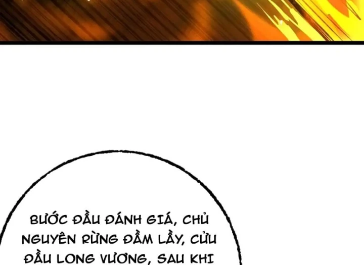 Bắt Đầu Từ Việc Trùng Sinh Thành Niêm Khuẩn Chapter 40 - 199