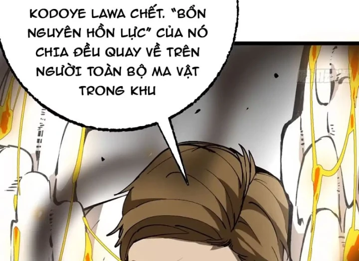 Bắt Đầu Từ Việc Trùng Sinh Thành Niêm Khuẩn Chapter 40 - 200