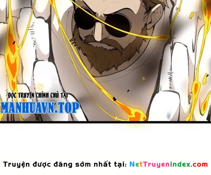 Bắt Đầu Từ Việc Trùng Sinh Thành Niêm Khuẩn Chapter 40 - 201