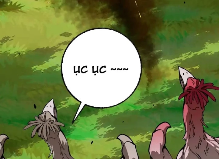 Bắt Đầu Từ Việc Trùng Sinh Thành Niêm Khuẩn Chapter 40 - 204