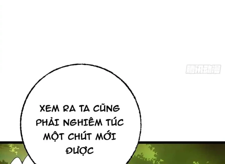 Bắt Đầu Từ Việc Trùng Sinh Thành Niêm Khuẩn Chapter 40 - 206