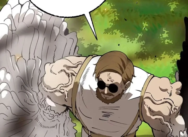 Bắt Đầu Từ Việc Trùng Sinh Thành Niêm Khuẩn Chapter 40 - 207
