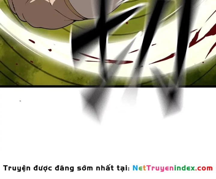 Bắt Đầu Từ Việc Trùng Sinh Thành Niêm Khuẩn Chapter 40 - 213