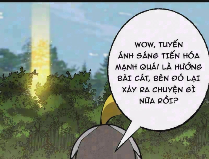 Bắt Đầu Từ Việc Trùng Sinh Thành Niêm Khuẩn Chapter 41 - 4