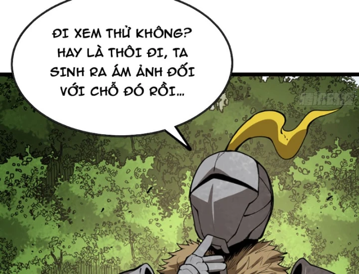 Bắt Đầu Từ Việc Trùng Sinh Thành Niêm Khuẩn Chapter 41 - 6
