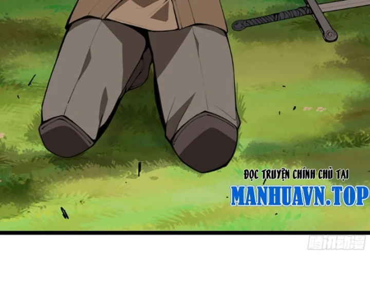 Bắt Đầu Từ Việc Trùng Sinh Thành Niêm Khuẩn Chapter 41 - 12